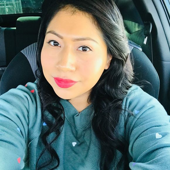 luzia_hernandez